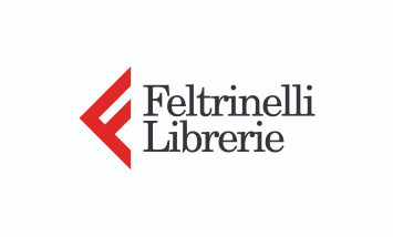 Buono Feltrinelli 25 euro