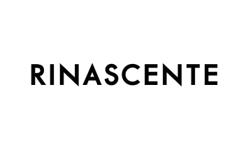 Buono Rinascente 25 euro