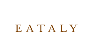 Buono Eataly 25 euro