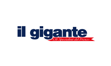 Buono Il Gigante 25 euro