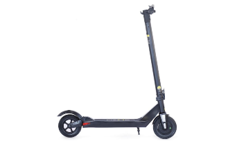 Monopattino elettrico R8X Lite