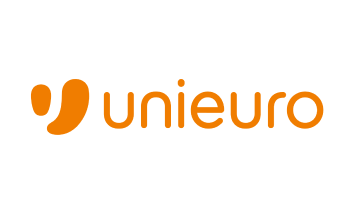 Unieuro - Buono da 50 euro 