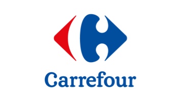 Gift Card Carrefour da 10 euro