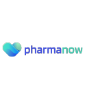 Pharmanow - Sconto del 15% su spesa minima di 39,90 euro