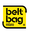 Belt Bag - Sconto del 15% su tutti gli articoli presenti sul sito Belt Bag