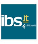 IBS - Sconto di 5 euro su spesa minima di 49 euro