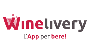 Gift Card Winelivery 20 euro