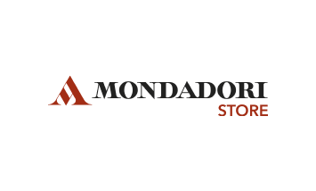 Mondadori Store-Gift card da 10 euro