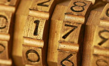 Smartbox - Escape Room