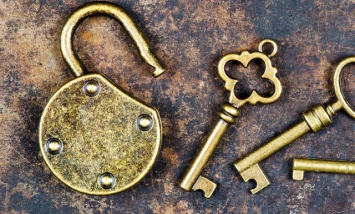 Smartbox - Escape game a Roma per 6 persone: i segreti di Villa Borghese