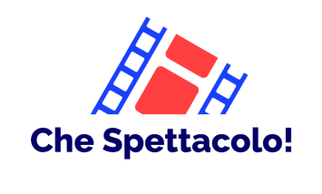 Che Spettacolo! - Cinema biglietto omaggio
