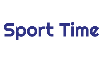 Sport Time - 1 esperienza gratuita 