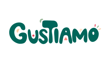GusTiamo - 3 mesi gift card saporita 