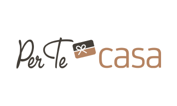 Per Te Casa - Voucher da 10 euro 