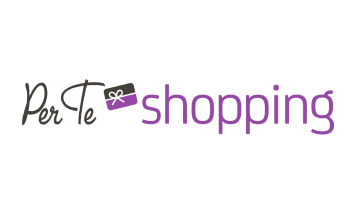 Per Te Shopping - Voucher da 10 euro 