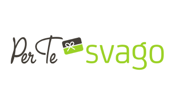 Per Te Svago - Voucher da 10 euro