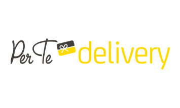 Per Te Delivery  - Voucher da 10 euro 