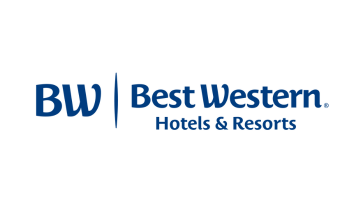 Best Western Gift Card 150 euro