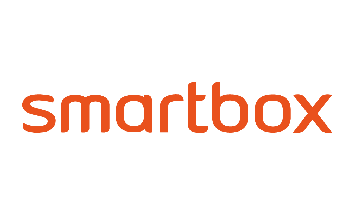 e-box Percorso avventura