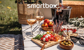 e-box La Tradizione a Palermo: tour gastronomico itinerante