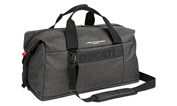 Borsa da viaggio-Urban