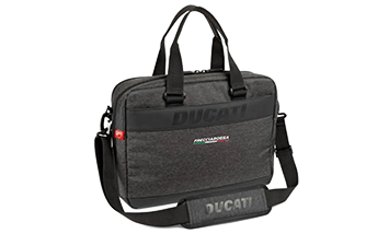 Borsa porta PC-Urban