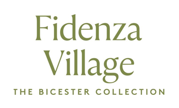 Gift Card Fidenza Village 120 Euro