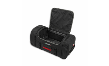 Borsa da viaggio Urban