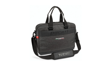 Borsa porta PC Urban