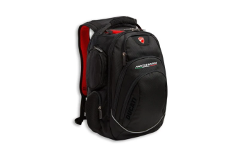 Zaino Readline B3