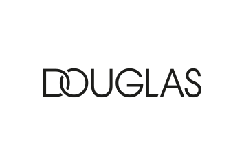 Gift Card Douglas da 25 euro