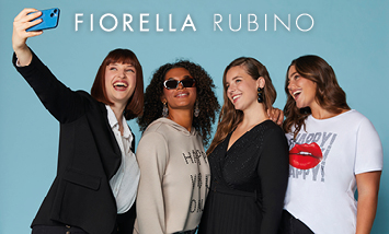 Buono Fiorella da 40 euro