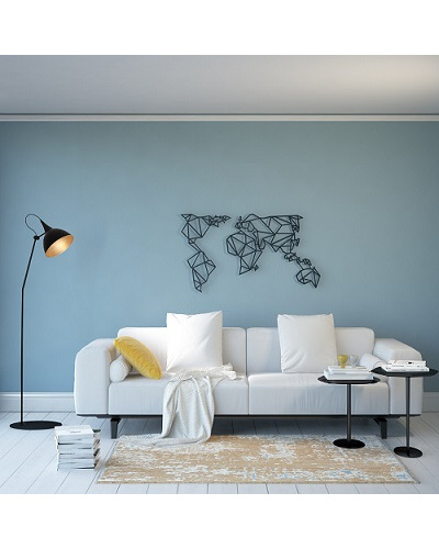 Homemania - sconto 40%