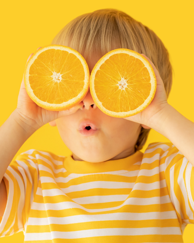 TocTocShop - 20% di sconto sui prodotti inseriti nella sezione Viaggio, Scuola e Asilo