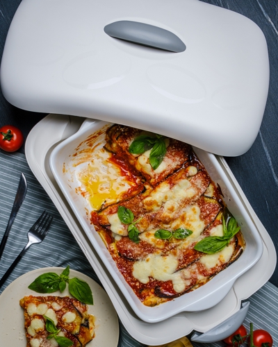 Enjoy Ater - Sconto del 25%